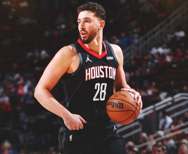 马刺大胜火箭文班亚马压制申京 马刺四连胜领跑